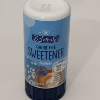 1200 Sweetener Tablets